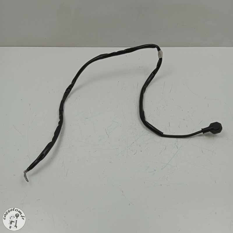 Câble de démarreur  Yamaha 700 Yzf-r 7 2021 - Cassetom - Nos pieces motos