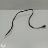 Câble de démarreur  Yamaha 700 Yzf-r 7 2021 - Cassetom - Nos pieces motos
