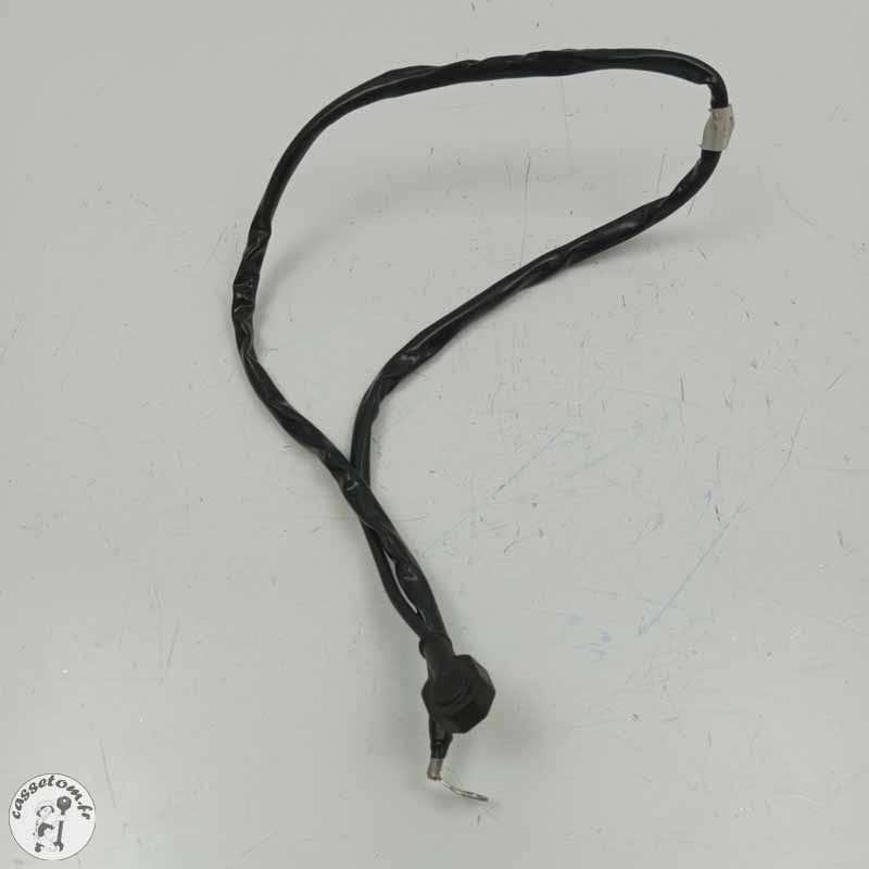 Câble de démarreur  Yamaha 700 Yzf-r 7 2021 - Cassetom - Nos pieces motos