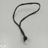 Câble de démarreur  Yamaha 700 Yzf-r 7 2021 - Cassetom - Nos pieces motos