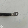 Câble de démarreur  Yamaha 700 Yzf-r 7 2021 - Cassetom - Nos pieces motos