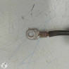 Câble de démarreur  Yamaha 700 Yzf-r 7 2021 - Cassetom - Nos pieces motos