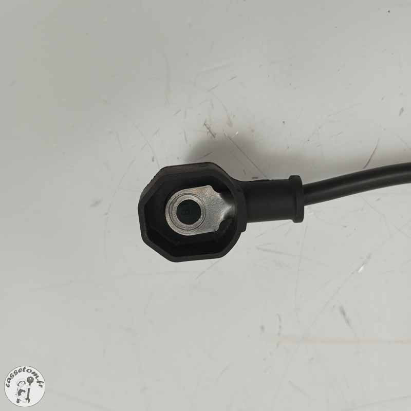 Câble de démarreur  Yamaha 700 Yzf-r 7 2021 - Cassetom - Nos pieces motos