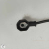 Câble de démarreur  Yamaha 700 Yzf-r 7 2021 - Cassetom - Nos pieces motos