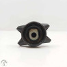 Axe de roue arrière  Yamaha 700 Yzf-r 7 2021 - Cassetom - Nos pieces motos