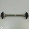 Axe de roue arrière  Yamaha 700 Yzf-r 7 2021 - Cassetom - Nos pieces motos