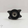 Axe de roue arrière  Yamaha 700 Yzf-r 7 2021 - Cassetom - Nos pieces motos