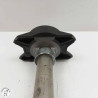 Axe de roue arrière  Yamaha 700 Yzf-r 7 2021 - Cassetom - Nos pieces motos