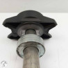 Axe de roue arrière  Yamaha 700 Yzf-r 7 2021 - Cassetom - Nos pieces motos