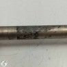Axe de roue arrière  Yamaha 700 Yzf-r 7 2021 - Cassetom - Nos pieces motos