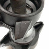 Axe de roue arrière  Yamaha 700 Yzf-r 7 2021 - Cassetom - Nos pieces motos