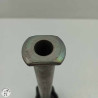 Axe de roue arrière  Yamaha 700 Yzf-r 7 2021 - Cassetom - Nos pieces motos