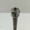 Axe de roue arrière  Yamaha 700 Yzf-r 7 2021 - Cassetom - Nos pieces motos