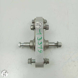 Biellette d'amortisseur  Yamaha 700 Yzf-r 7 2021 - Cassetom - Nos pieces motos