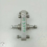 Biellette d'amortisseur  Yamaha 700 Yzf-r 7 2021 - Cassetom - Nos pieces motos
