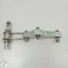 Biellette d'amortisseur  Yamaha 700 Yzf-r 7 2021 - Cassetom - Nos pieces motos