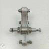Biellette d'amortisseur  Yamaha 700 Yzf-r 7 2021 - Cassetom - Nos pieces motos