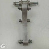 Biellette d'amortisseur  Yamaha 700 Yzf-r 7 2021 - Cassetom - Nos pieces motos