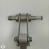 Biellette d'amortisseur  Yamaha 700 Yzf-r 7 2021 - Cassetom - Nos pieces motos