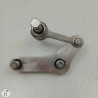 Biellette d'amortisseur  Yamaha 700 Yzf-r 7 2021 - Cassetom - Nos pieces motos