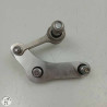 Biellette d'amortisseur  Yamaha 700 Yzf-r 7 2021 - Cassetom - Nos pieces motos