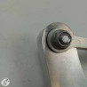 Biellette d'amortisseur  Yamaha 700 Yzf-r 7 2021 - Cassetom - Nos pieces motos