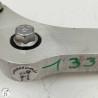 Biellette d'amortisseur  Yamaha 700 Yzf-r 7 2021 - Cassetom - Nos pieces motos