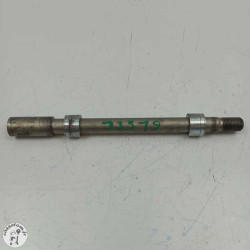 Axe de roue avant  Yamaha 700 Yzf-r 7 2021 - Cassetom - Nos pieces motos