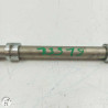 Axe de roue avant  Yamaha 700 Yzf-r 7 2021 - Cassetom - Nos pieces motos