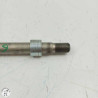 Axe de roue avant  Yamaha 700 Yzf-r 7 2021 - Cassetom - Nos pieces motos