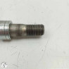 Axe de roue avant  Yamaha 700 Yzf-r 7 2021 - Cassetom - Nos pieces motos