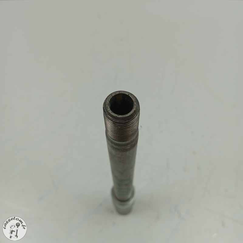 Axe de roue avant  Yamaha 700 Yzf-r 7 2021 - Cassetom - Nos pieces motos