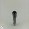 Axe de roue avant  Yamaha 700 Yzf-r 7 2021 - Cassetom - Nos pieces motos