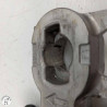 Tendeurs de chaîne secondaire  Yamaha 700 Yzf-r 7 2021 - Cassetom - Nos pieces motos
