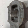 Tendeurs de chaîne secondaire  Yamaha 700 Yzf-r 7 2021 - Cassetom - Nos pieces motos