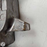 Tendeurs de chaîne secondaire  Yamaha 700 Yzf-r 7 2021 - Cassetom - Nos pieces motos