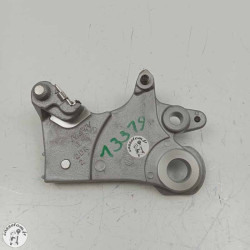 Support d'étrier arrière  Yamaha 700 Yzf-r 7 2021 - Cassetom - Nos pieces motos