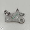 Support d'étrier arrière  Yamaha 700 Yzf-r 7 2021 - Cassetom - Nos pieces motos