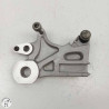 Support d'étrier arrière  Yamaha 700 Yzf-r 7 2021 - Cassetom - Nos pieces motos
