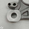 Support d'étrier arrière  Yamaha 700 Yzf-r 7 2021 - Cassetom - Nos pieces motos