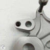 Support d'étrier arrière  Yamaha 700 Yzf-r 7 2021 - Cassetom - Nos pieces motos
