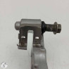 Support d'étrier arrière  Yamaha 700 Yzf-r 7 2021 - Cassetom - Nos pieces motos