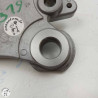 Support d'étrier arrière  Yamaha 700 Yzf-r 7 2021 - Cassetom - Nos pieces motos
