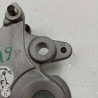 Support d'étrier arrière  Yamaha 700 Yzf-r 7 2021 - Cassetom - Nos pieces motos