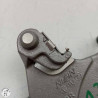 Support d'étrier arrière  Yamaha 700 Yzf-r 7 2021 - Cassetom - Nos pieces motos
