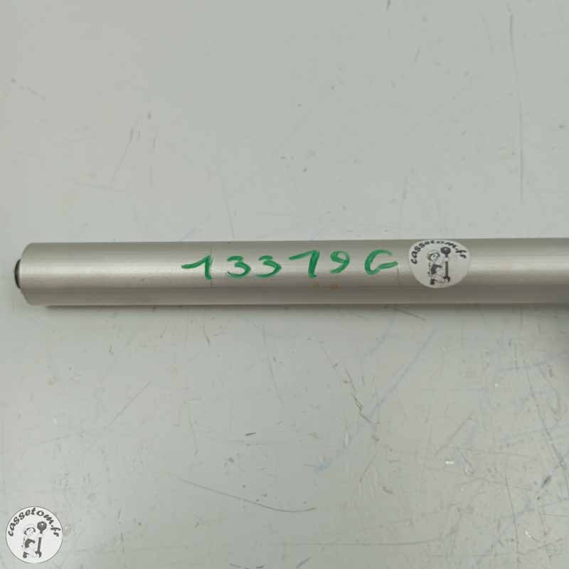 Demi guidon gauche  Yamaha 700 Yzf-r 7 2021 - Cassetom - Nos pieces motos