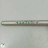 Demi guidon gauche  Yamaha 700 Yzf-r 7 2021 - Cassetom - Nos pieces motos