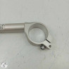 Demi guidon gauche  Yamaha 700 Yzf-r 7 2021 - Cassetom - Nos pieces motos