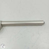 Demi guidon gauche  Yamaha 700 Yzf-r 7 2021 - Cassetom - Nos pieces motos