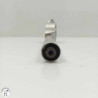 Demi guidon gauche  Yamaha 700 Yzf-r 7 2021 - Cassetom - Nos pieces motos
